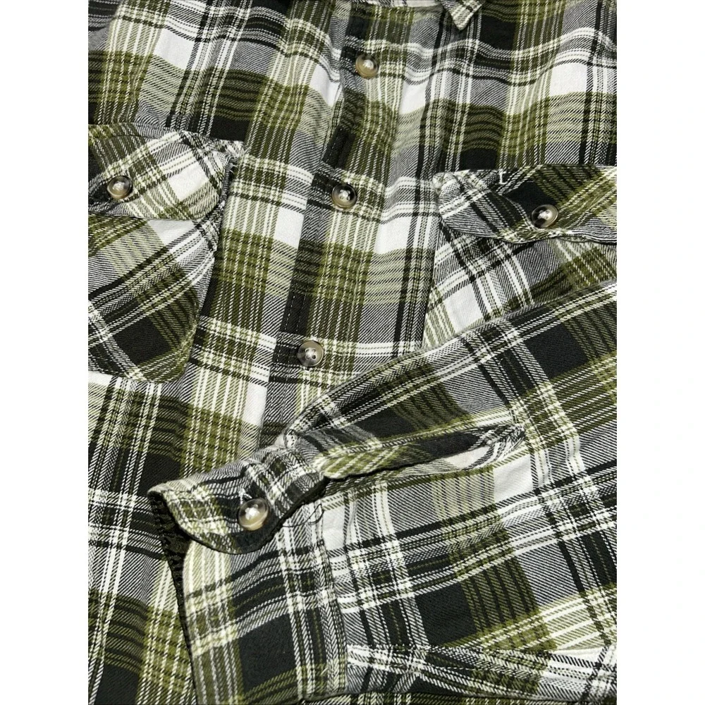 Wrangler 100% cotton